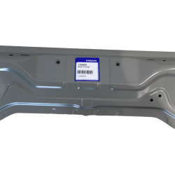 VOLVO S90 II blacha tylny gorny pas bagaznika OE