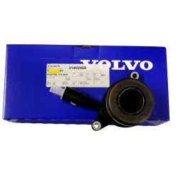 VOLVO V40 V60 XC40 wysprzeglik ukladu sprzegla OE