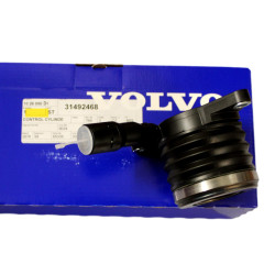 VOLVO V40 V60 XC40 wysprzeglik ukladu sprzegla OE