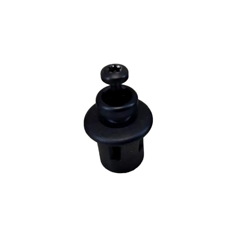 VOLVO V40 V40CC uchwyt...