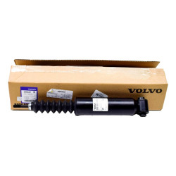 VOLVO S60 V70 S80 amortyzator tyl tylny nivomat OE 30760907