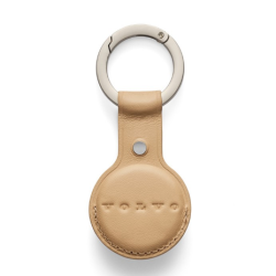 VOLVO pokrowiec na lokalizator AirTAG OE