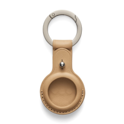 VOLVO pokrowiec na lokalizator AirTAG OE