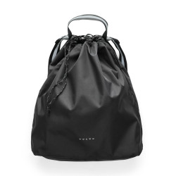 VOLVO plecak na silownie - kol. jesien/zima 2023