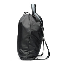 VOLVO plecak na silownie - kol. jesien/zima 2023