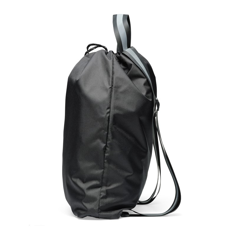 VOLVO plecak na silownie - kol. jesien/zima 2023