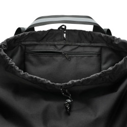 VOLVO plecak na silownie - kol. jesien/zima 2023