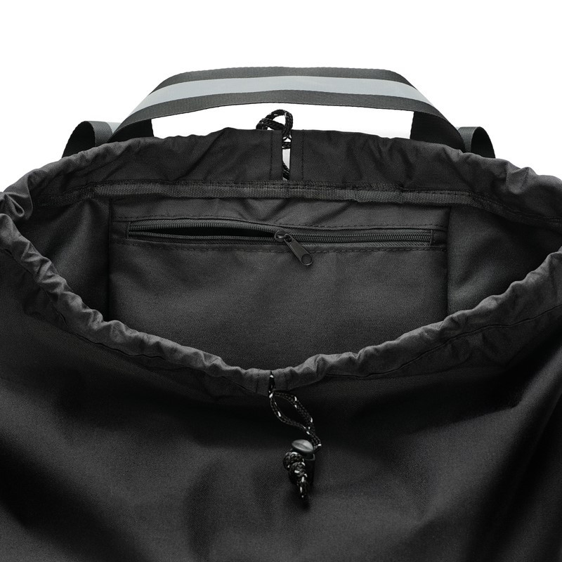 VOLVO plecak na silownie - kol. jesien/zima 2023