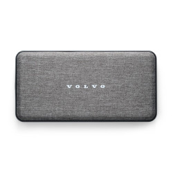 VOLVO power bank OE