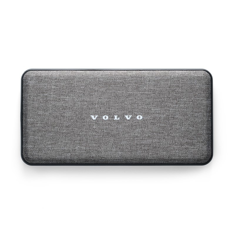 VOLVO power bank OE