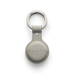 VOLVO uchwyt AirTag  OE