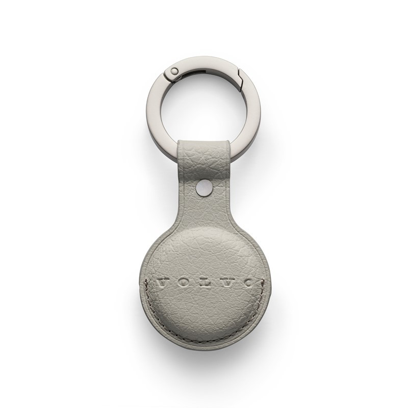 VOLVO uchwyt AirTag  OE