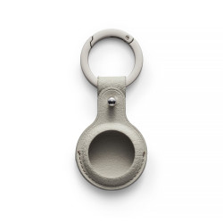 VOLVO uchwyt AirTag  OE