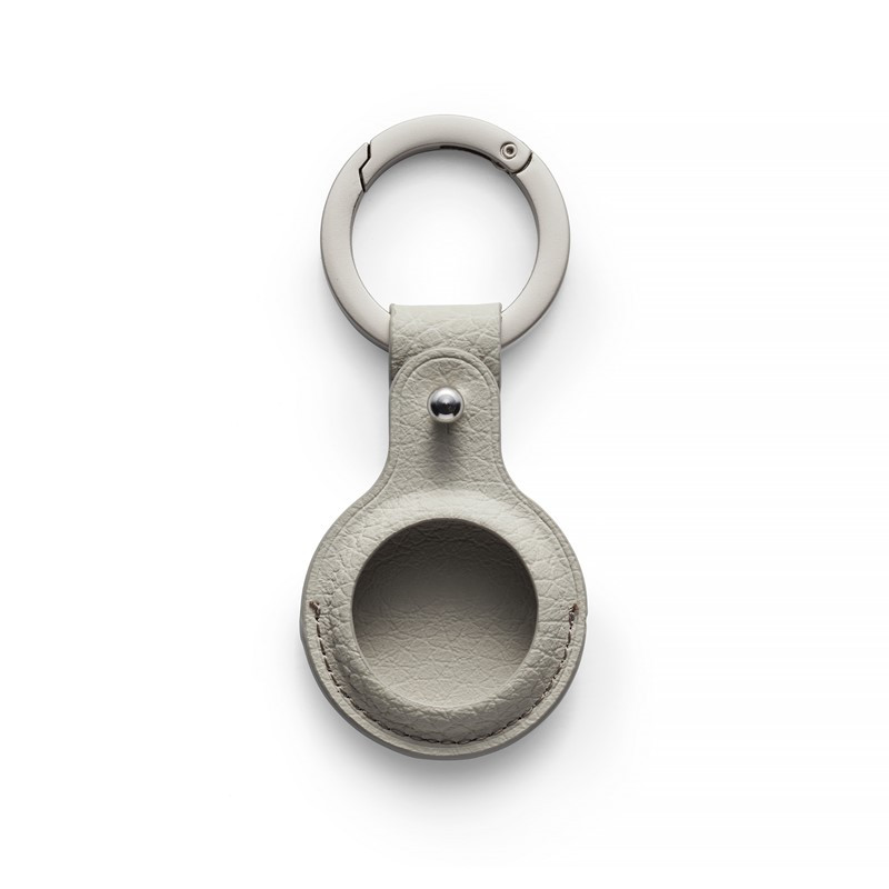 VOLVO uchwyt AirTag  OE