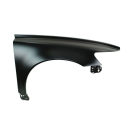 VOLVO S40 V50 blotnik przedni prawy przod OE 31278845