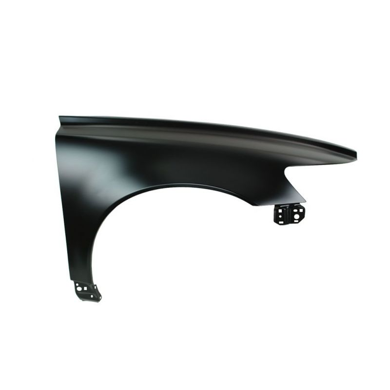 VOLVO S40 V50 blotnik...