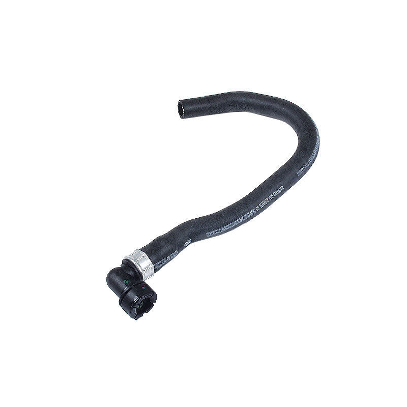 VOLVO S60 S80 V70 XC70 rura...