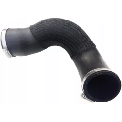 VOLVO S60 V60 XC60 rura przewod waz intercooler D4 D5 OE