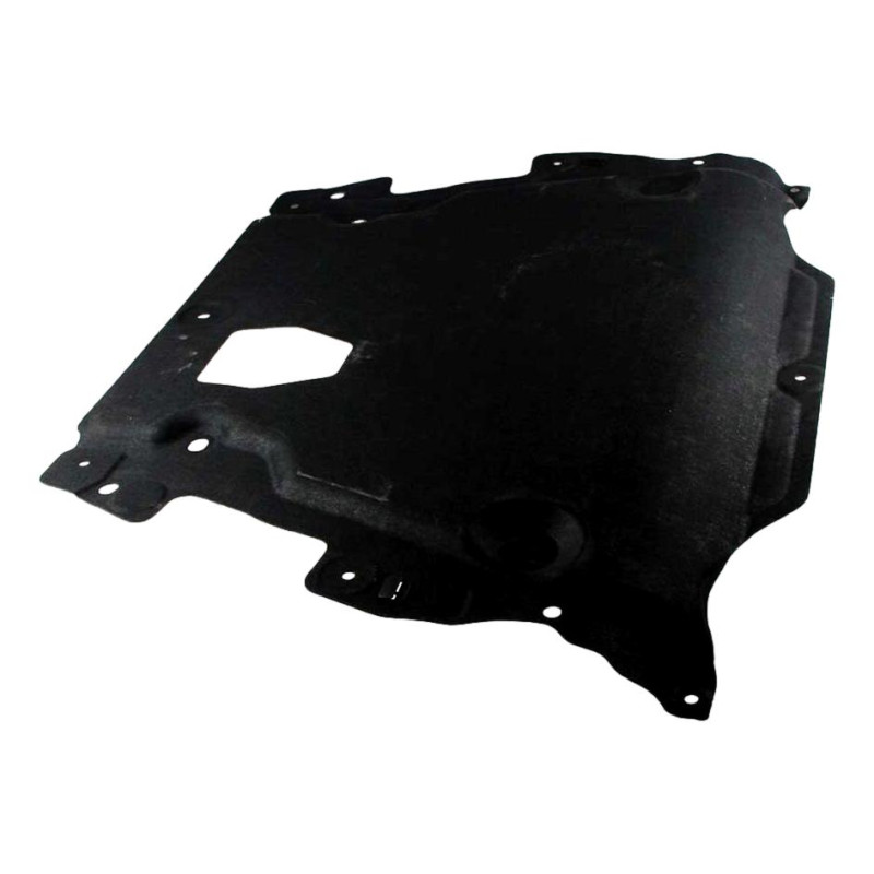 VOLVO S60 V60 S80 V70...