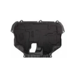 VOLVO C30 C70 S40 V50 oslona silnika pod silnik OE