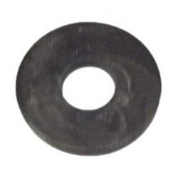 VOLVO oryginalna podkladka 10,5x22x2 OE 986483