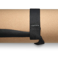 VOLVO mata do jogi OE