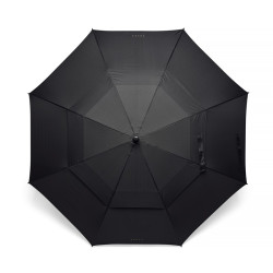 VOLVO parasol parasolka 31" czarny OE