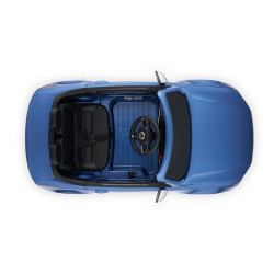 VOLVO czapka auto sterowane model S90 bidon butelka 350ml zestaw prezent OE