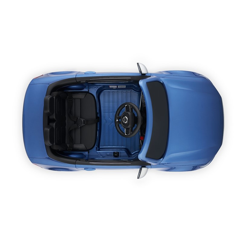 VOLVO czapka auto sterowane model S90 bidon butelka 350ml zestaw prezent OE