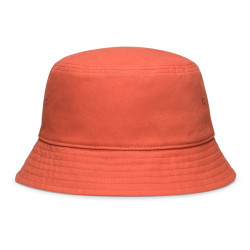 VOLVO czapka auto sterowane model S90 bidon butelka 350ml zestaw prezent OE