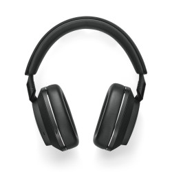 VOLVO glosnik Harman Kardon sluchawki B&W kabel przewod zestaw prezent OE