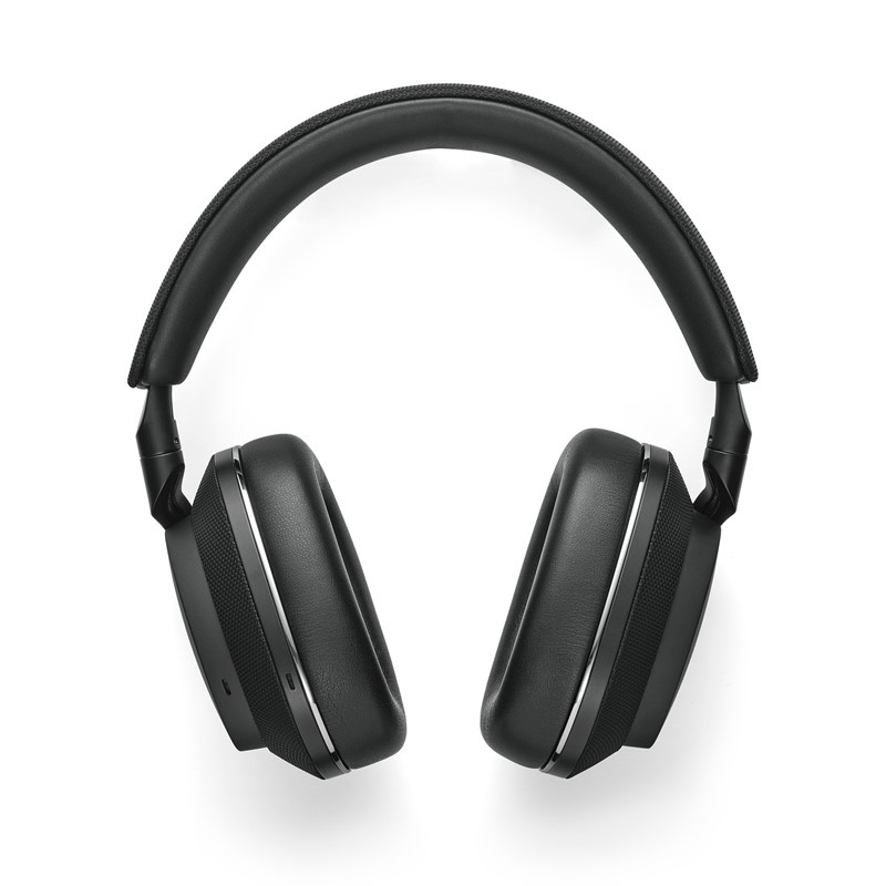 VOLVO glosnik Harman Kardon sluchawki B&W kabel przewod zestaw prezent OE