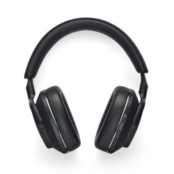 VOLVO glosnik Harman Kardon sluchawki B&W kabel przewod zestaw prezent OE