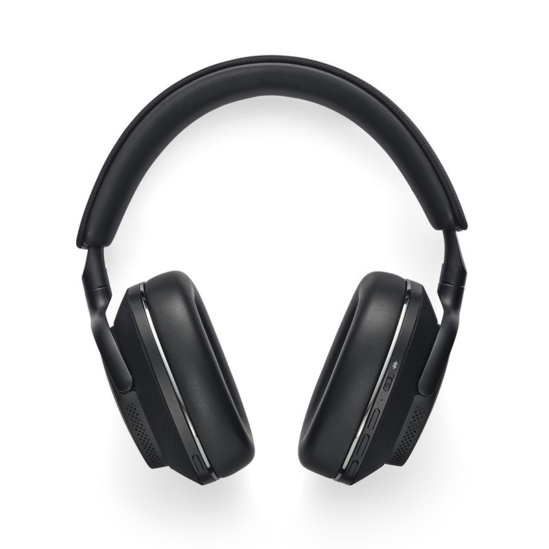 VOLVO glosnik Harman Kardon sluchawki B&W kabel przewod zestaw prezent OE