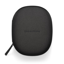 VOLVO glosnik Harman Kardon sluchawki B&W kabel przewod zestaw prezent OE