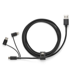 VOLVO glosnik Harman Kardon sluchawki B&W kabel przewod zestaw prezent OE