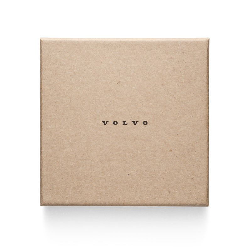 VOLVO glosnik Harman Kardon sluchawki B&W kabel przewod zestaw prezent OE