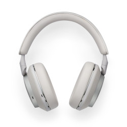 VOLVO pendrive USB 64GB sluchawki B&W kabel przewod zestaw prezent OE