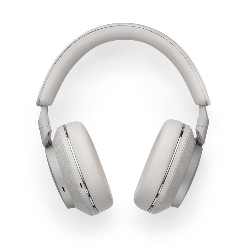 VOLVO pendrive USB 64GB sluchawki B&W kabel przewod zestaw prezent OE