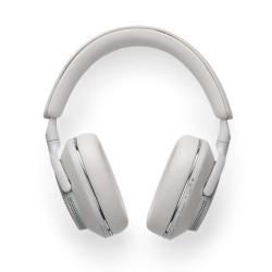 VOLVO pendrive USB 64GB sluchawki B&W kabel przewod zestaw prezent OE