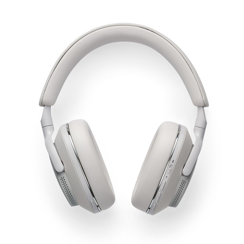 VOLVO pendrive USB 64GB sluchawki B&W kabel przewod zestaw prezent OE