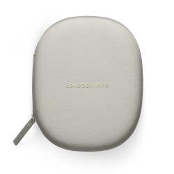 VOLVO pendrive USB 64GB sluchawki B&W kabel przewod zestaw prezent OE