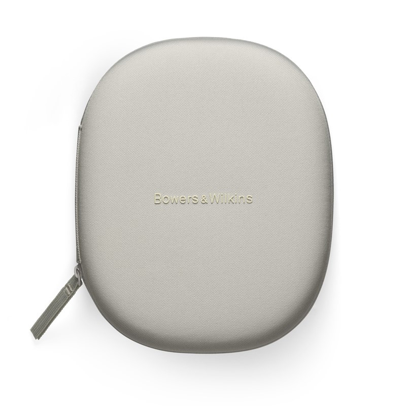 VOLVO pendrive USB 64GB sluchawki B&W kabel przewod zestaw prezent OE