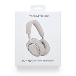 VOLVO pendrive USB 64GB sluchawki B&W kabel przewod zestaw prezent OE