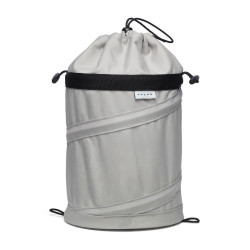 VOLVO butelka bidon 600ml organizer bagaznika plecak zestaw prezent OE