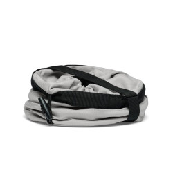 VOLVO butelka bidon 600ml organizer bagaznika plecak zestaw prezent OE