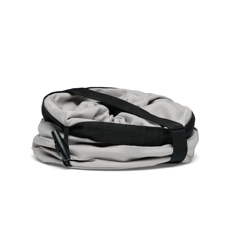 VOLVO butelka bidon 600ml organizer bagaznika plecak zestaw prezent OE