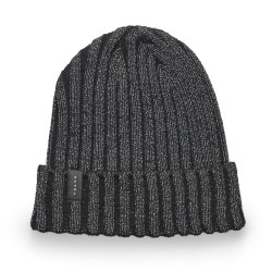 VOLVO butelka bidon 600ml czapka powerbank zestaw prezent OE