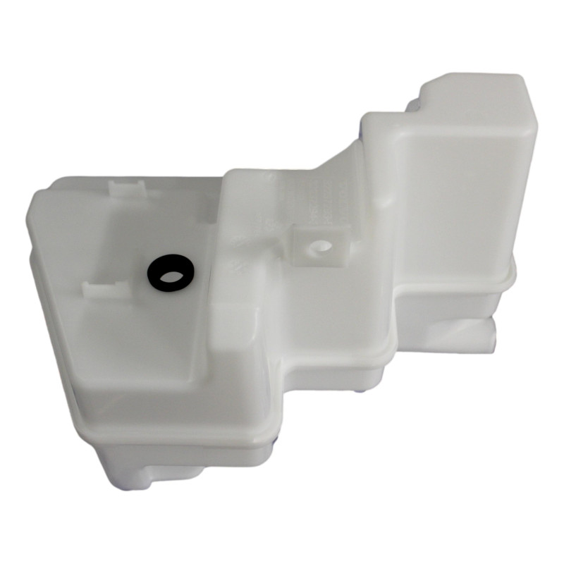 VOLVO C40 XC40 zbiornik...