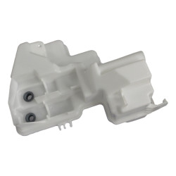 VOLVO C40 XC40 zbiornik plynu spryskiwaczy OE